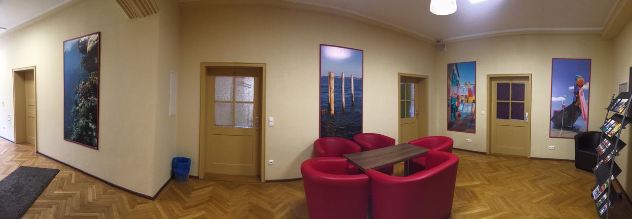 Ks Gmbh Berchtesgaden