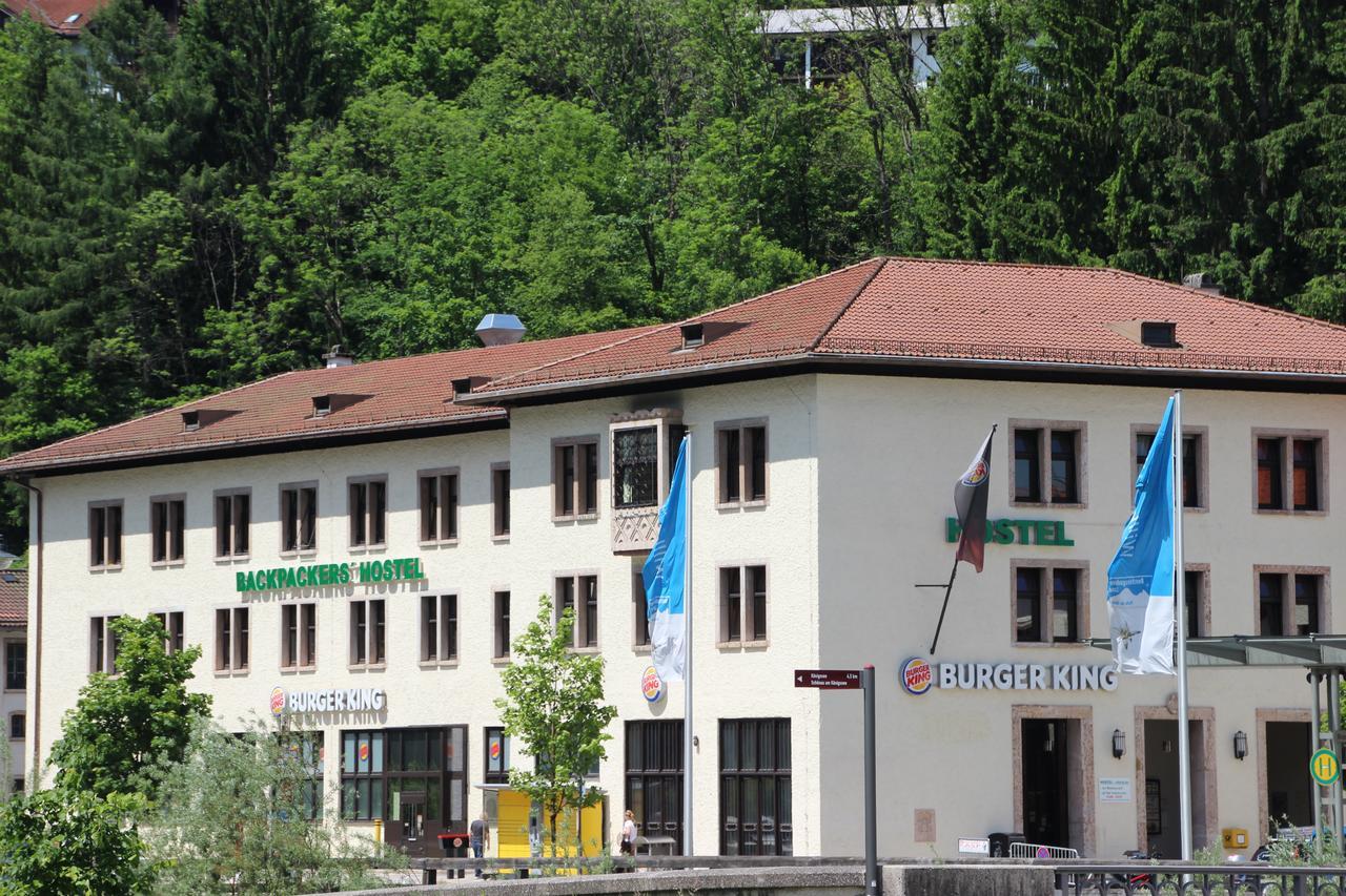 Ks Gmbh