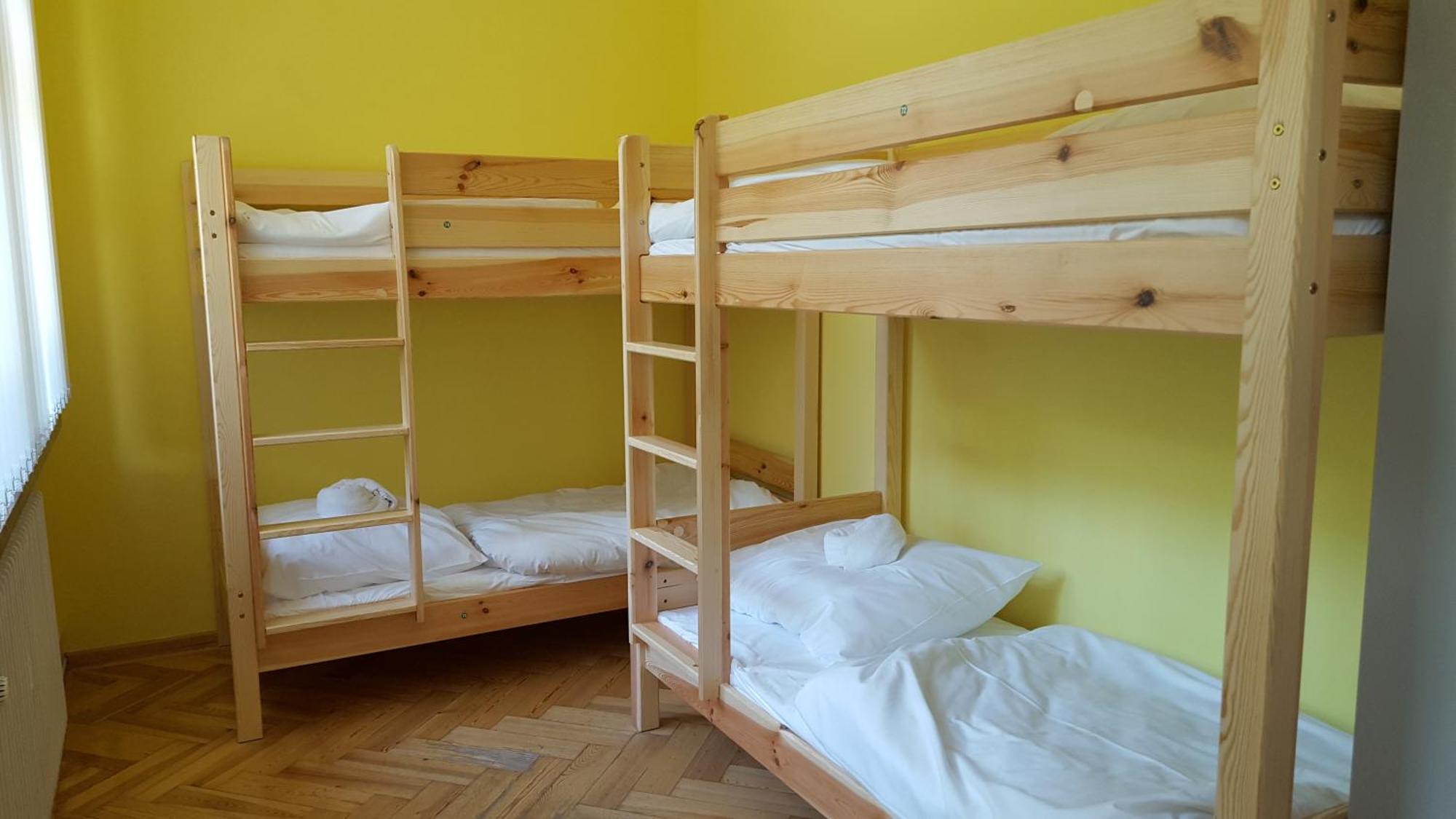 Ks Gmbh *