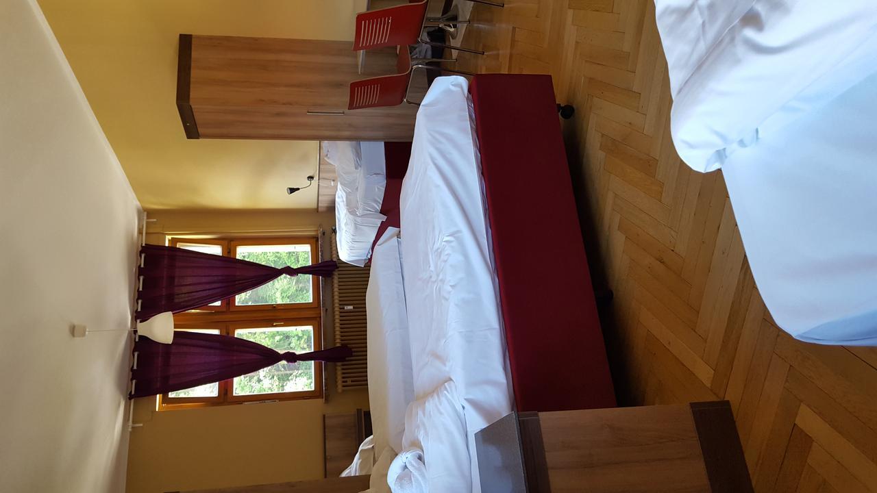 Ks Gmbh Berchtesgaden